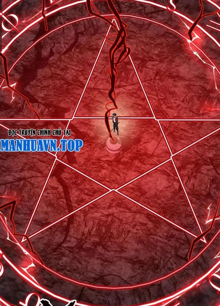 Toàn Dân Đoạt Tháp: Ta Đã Sớm Thông Qua Tầng 999 Chapter 15 - 65