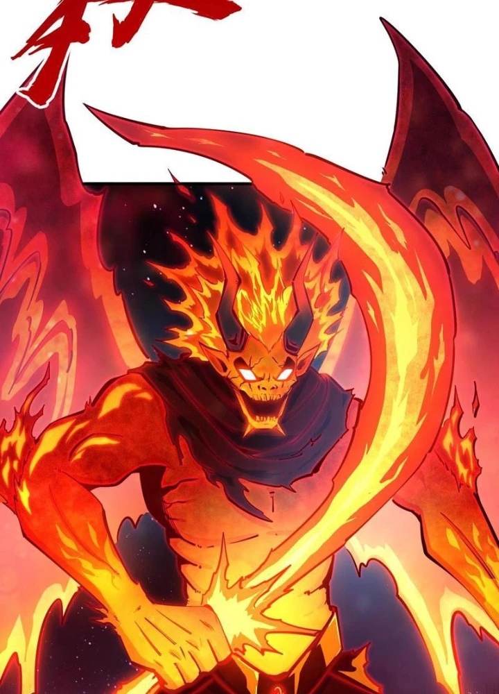 Toàn Dân Đoạt Tháp: Ta Đã Sớm Thông Qua Tầng 999 Chapter 15 - 67