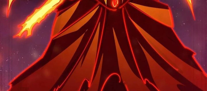 Toàn Dân Đoạt Tháp: Ta Đã Sớm Thông Qua Tầng 999 Chapter 15 - 68