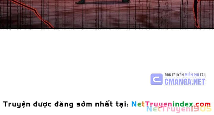 Toàn Dân Đoạt Tháp: Ta Đã Sớm Thông Qua Tầng 999 Chapter 15 - 70