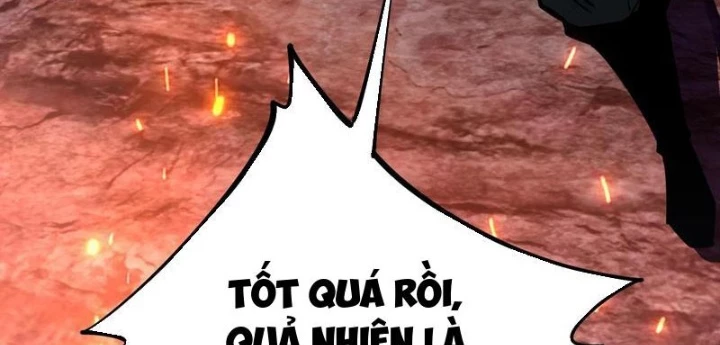 Toàn Dân Đoạt Tháp: Ta Đã Sớm Thông Qua Tầng 999 Chapter 15 - 72