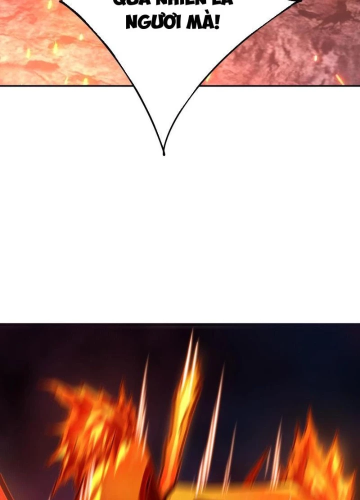 Toàn Dân Đoạt Tháp: Ta Đã Sớm Thông Qua Tầng 999 Chapter 15 - 73