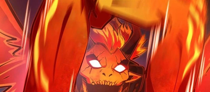 Toàn Dân Đoạt Tháp: Ta Đã Sớm Thông Qua Tầng 999 Chapter 15 - 74