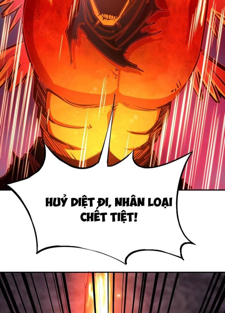 Toàn Dân Đoạt Tháp: Ta Đã Sớm Thông Qua Tầng 999 Chapter 15 - 75