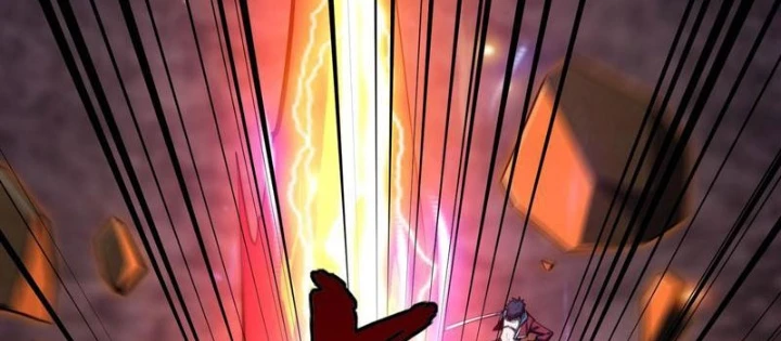 Toàn Dân Đoạt Tháp: Ta Đã Sớm Thông Qua Tầng 999 Chapter 15 - 76