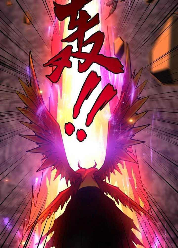 Toàn Dân Đoạt Tháp: Ta Đã Sớm Thông Qua Tầng 999 Chapter 15 - 77