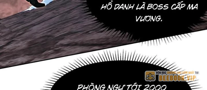 Toàn Dân Đoạt Tháp: Ta Đã Sớm Thông Qua Tầng 999 Chapter 15 - 80