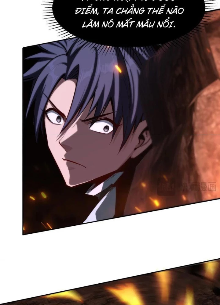 Toàn Dân Đoạt Tháp: Ta Đã Sớm Thông Qua Tầng 999 Chapter 15 - 81