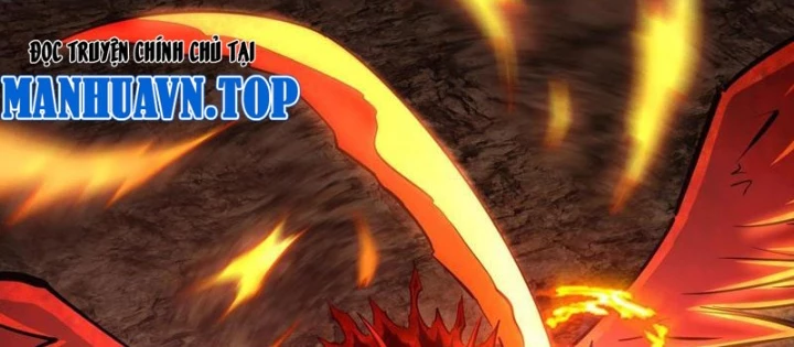 Toàn Dân Đoạt Tháp: Ta Đã Sớm Thông Qua Tầng 999 Chapter 15 - 82