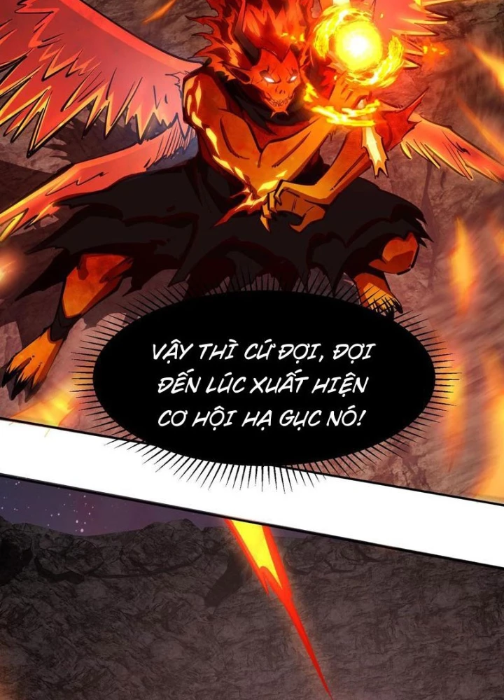 Toàn Dân Đoạt Tháp: Ta Đã Sớm Thông Qua Tầng 999 Chapter 15 - 83