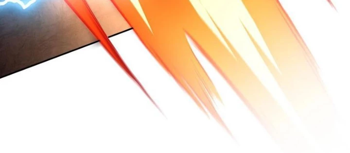 Toàn Dân Đoạt Tháp: Ta Đã Sớm Thông Qua Tầng 999 Chapter 15 - 86