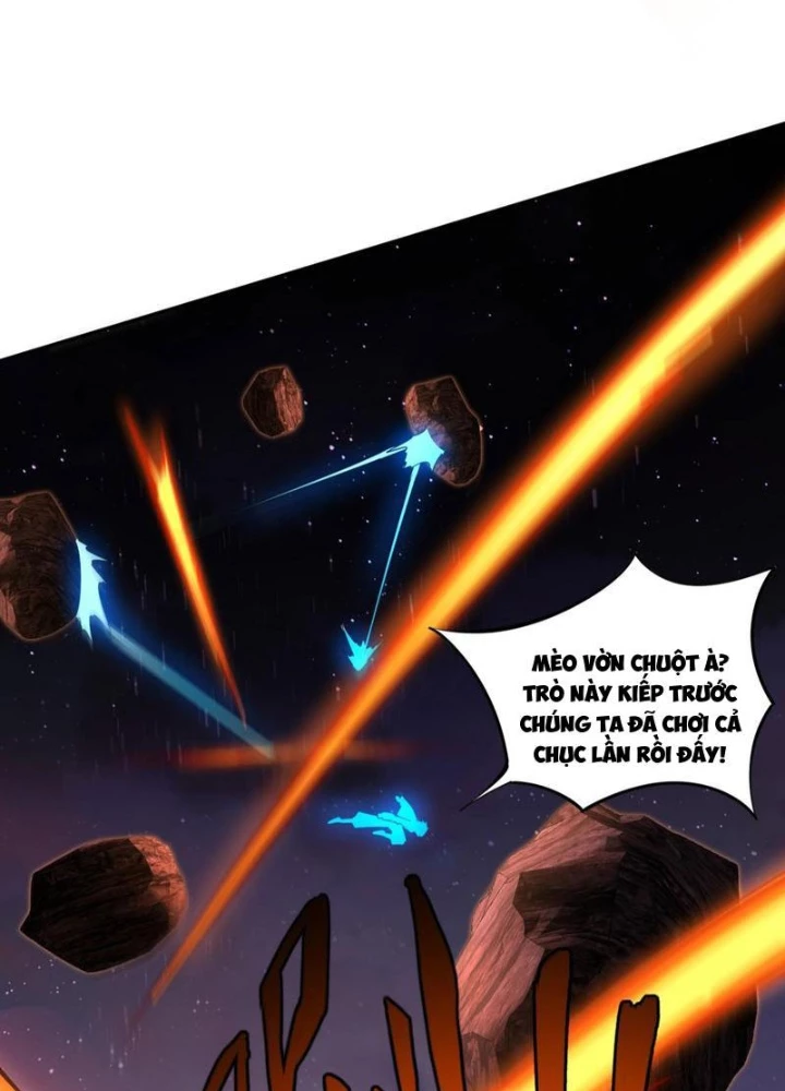 Toàn Dân Đoạt Tháp: Ta Đã Sớm Thông Qua Tầng 999 Chapter 15 - 87