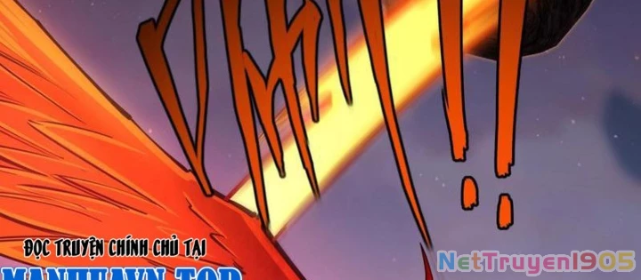 Toàn Dân Đoạt Tháp: Ta Đã Sớm Thông Qua Tầng 999 Chapter 15 - 88