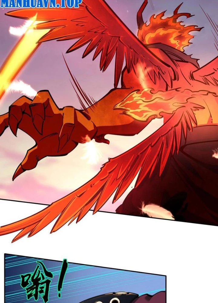 Toàn Dân Đoạt Tháp: Ta Đã Sớm Thông Qua Tầng 999 Chapter 15 - 89