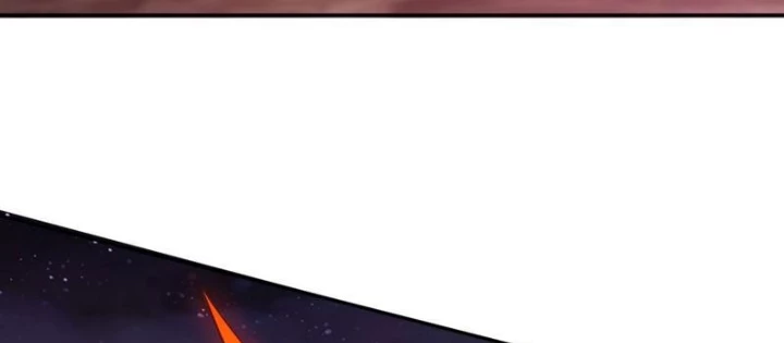 Toàn Dân Đoạt Tháp: Ta Đã Sớm Thông Qua Tầng 999 Chapter 15 - 92