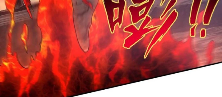 Toàn Dân Đoạt Tháp: Ta Đã Sớm Thông Qua Tầng 999 Chapter 15 - 94