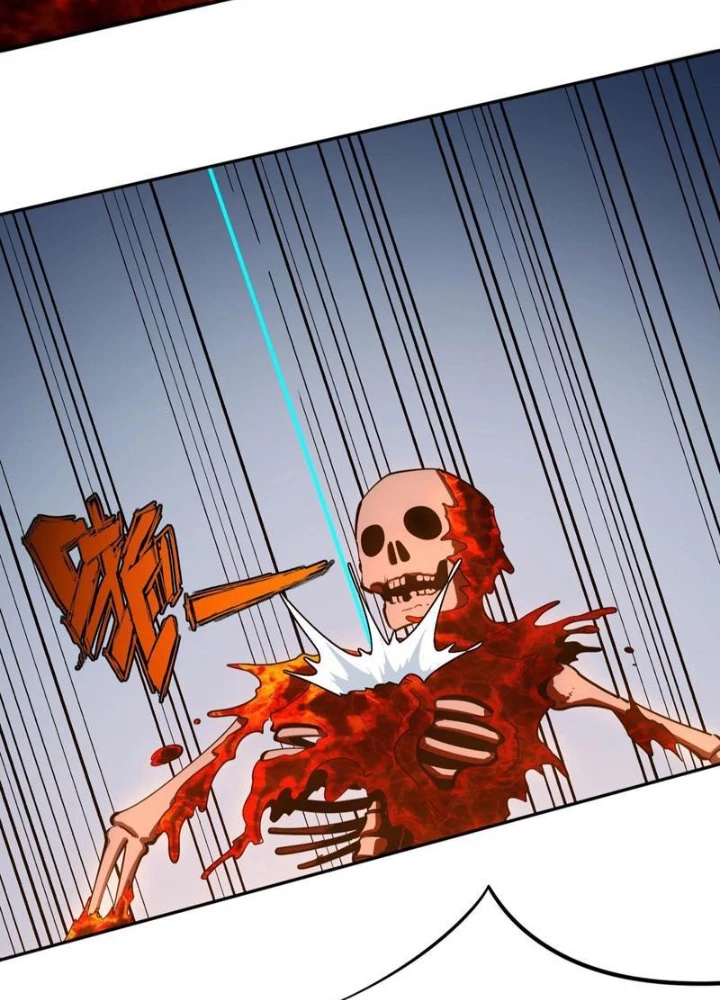 Toàn Dân Đoạt Tháp: Ta Đã Sớm Thông Qua Tầng 999 Chapter 15 - 95