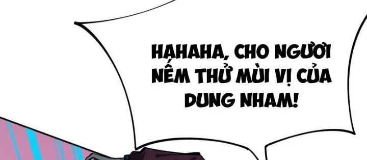 Toàn Dân Đoạt Tháp: Ta Đã Sớm Thông Qua Tầng 999 Chapter 15 - 96