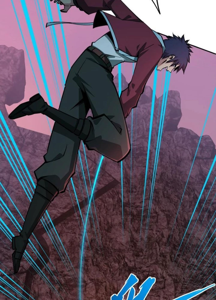 Toàn Dân Đoạt Tháp: Ta Đã Sớm Thông Qua Tầng 999 Chapter 15 - 97