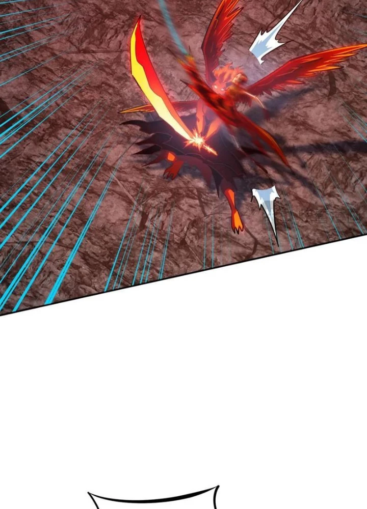 Toàn Dân Đoạt Tháp: Ta Đã Sớm Thông Qua Tầng 999 Chapter 15 - 99