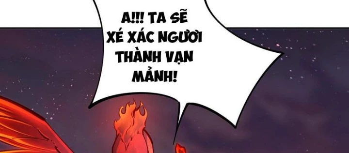 Toàn Dân Đoạt Tháp: Ta Đã Sớm Thông Qua Tầng 999 Chapter 15 - 100