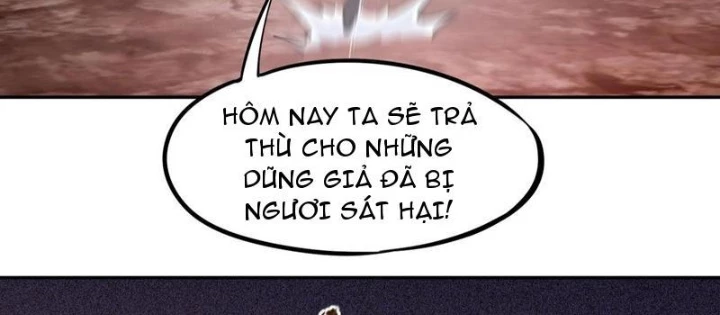 Toàn Dân Đoạt Tháp: Ta Đã Sớm Thông Qua Tầng 999 Chapter 15 - 102