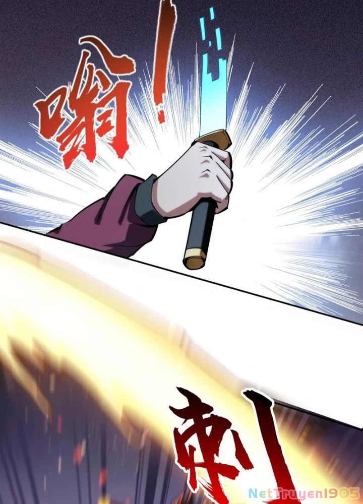 Toàn Dân Đoạt Tháp: Ta Đã Sớm Thông Qua Tầng 999 Chapter 15 - 103