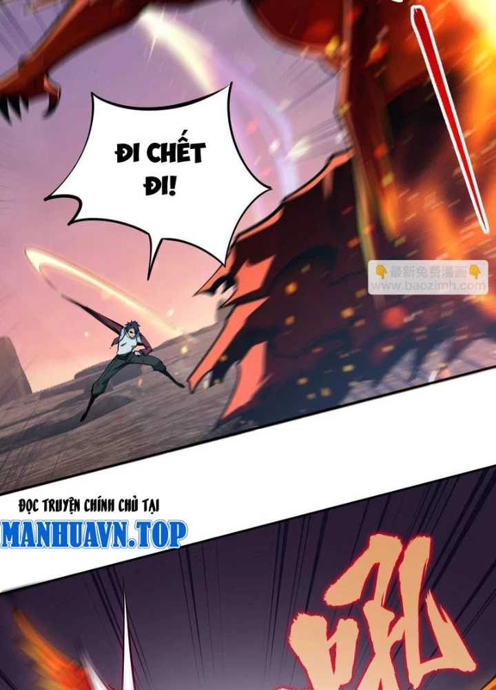 Toàn Dân Đoạt Tháp: Ta Đã Sớm Thông Qua Tầng 999 Chapter 15 - 105