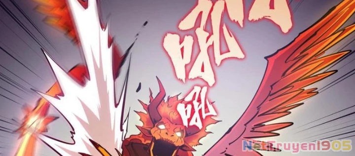 Toàn Dân Đoạt Tháp: Ta Đã Sớm Thông Qua Tầng 999 Chapter 15 - 106