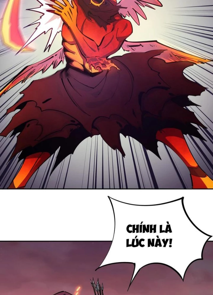 Toàn Dân Đoạt Tháp: Ta Đã Sớm Thông Qua Tầng 999 Chapter 15 - 107