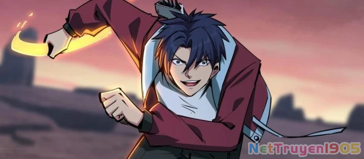 Toàn Dân Đoạt Tháp: Ta Đã Sớm Thông Qua Tầng 999 Chapter 15 - 108