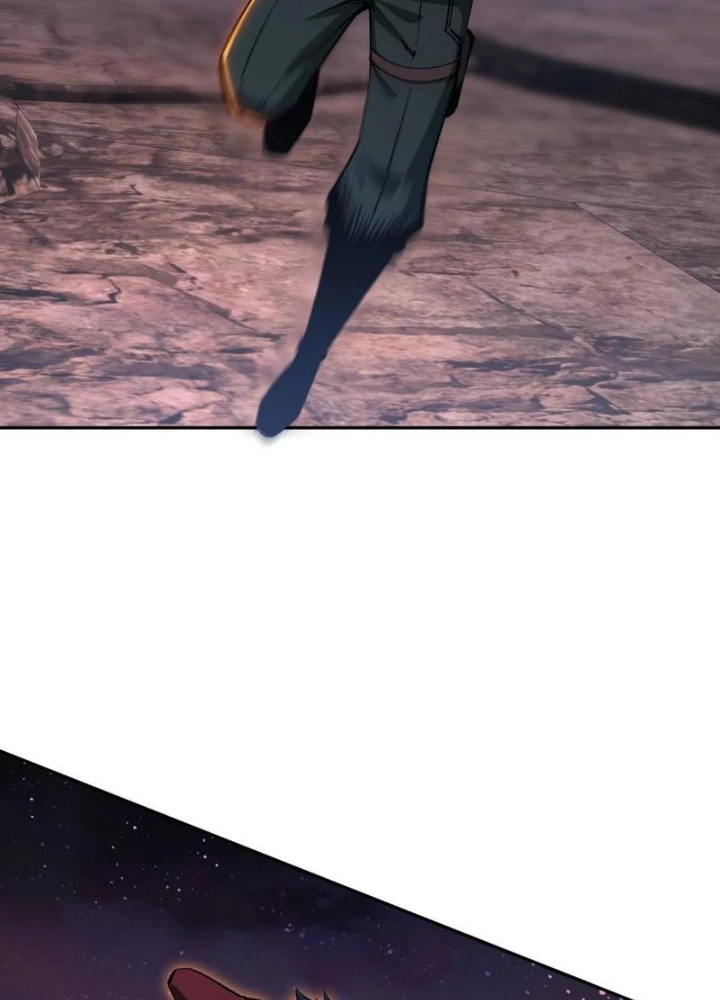 Toàn Dân Đoạt Tháp: Ta Đã Sớm Thông Qua Tầng 999 Chapter 15 - 109