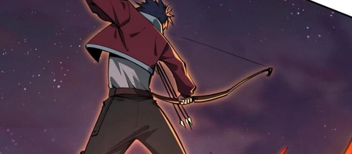 Toàn Dân Đoạt Tháp: Ta Đã Sớm Thông Qua Tầng 999 Chapter 15 - 110