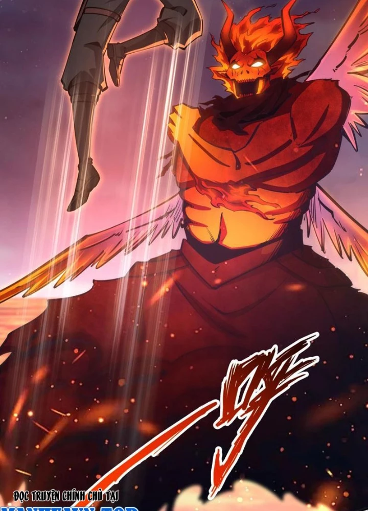 Toàn Dân Đoạt Tháp: Ta Đã Sớm Thông Qua Tầng 999 Chapter 15 - 111