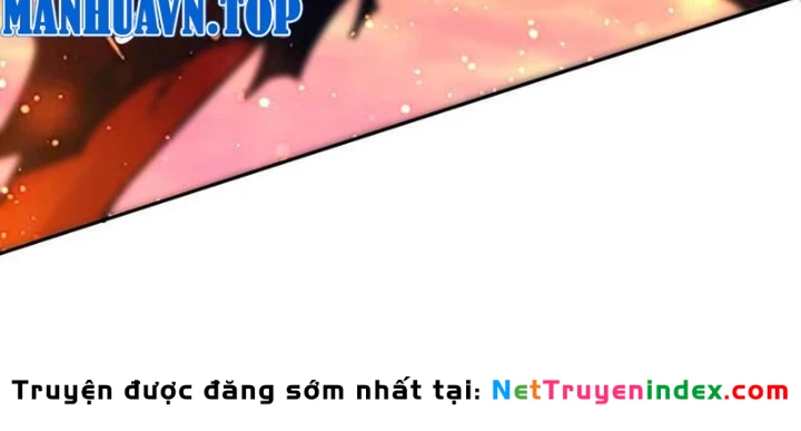 Toàn Dân Đoạt Tháp: Ta Đã Sớm Thông Qua Tầng 999 Chapter 15 - 112