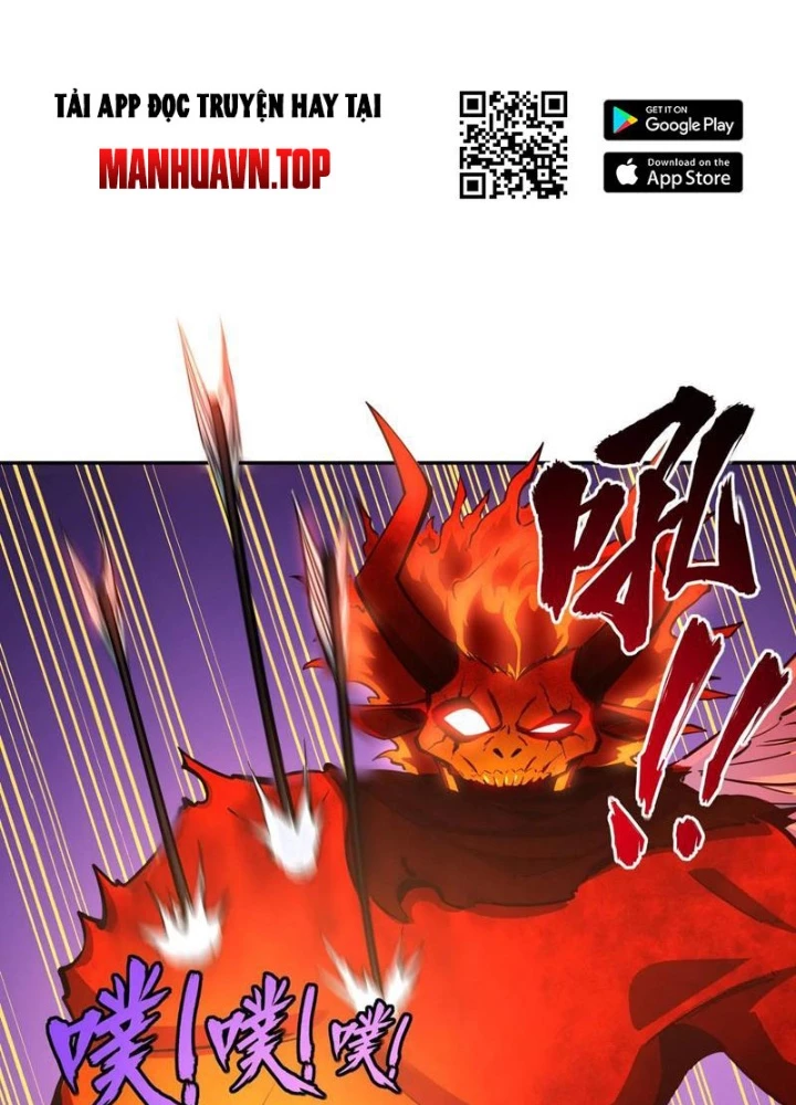 Toàn Dân Đoạt Tháp: Ta Đã Sớm Thông Qua Tầng 999 Chapter 15 - 113