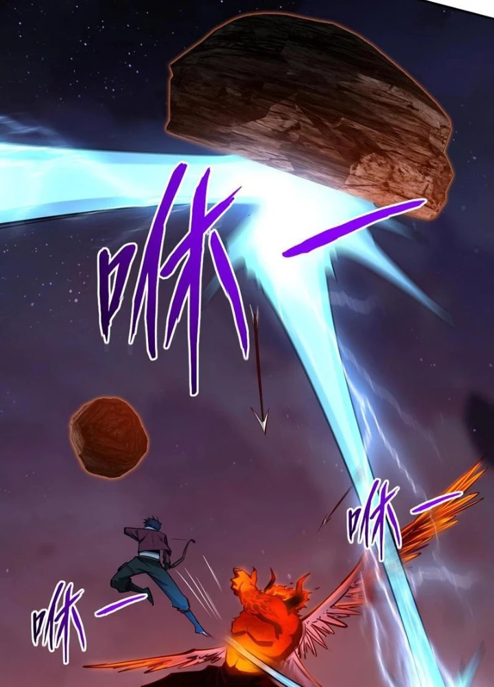 Toàn Dân Đoạt Tháp: Ta Đã Sớm Thông Qua Tầng 999 Chapter 15 - 115