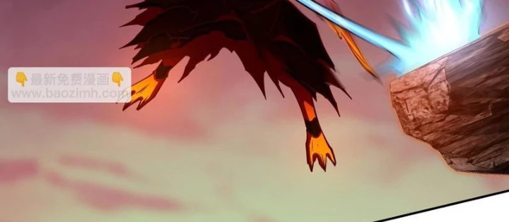 Toàn Dân Đoạt Tháp: Ta Đã Sớm Thông Qua Tầng 999 Chapter 15 - 116