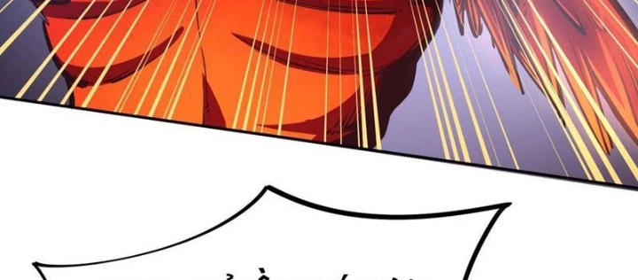 Toàn Dân Đoạt Tháp: Ta Đã Sớm Thông Qua Tầng 999 Chapter 15 - 118