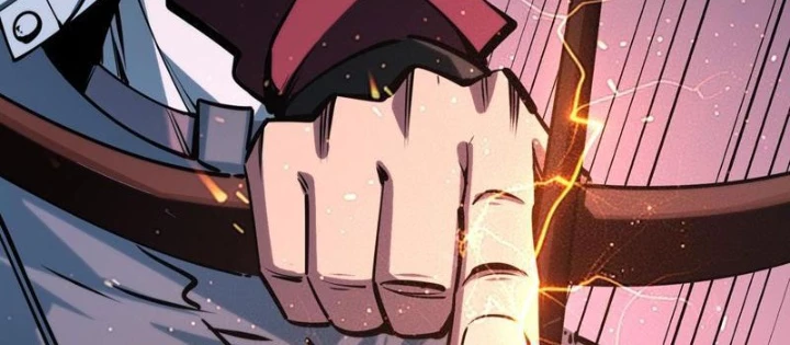 Toàn Dân Đoạt Tháp: Ta Đã Sớm Thông Qua Tầng 999 Chapter 15 - 120