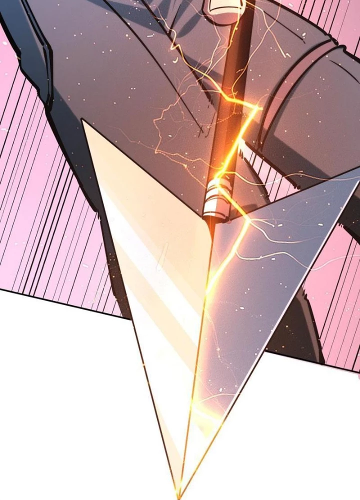 Toàn Dân Đoạt Tháp: Ta Đã Sớm Thông Qua Tầng 999 Chapter 15 - 121