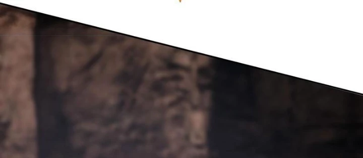 Toàn Dân Đoạt Tháp: Ta Đã Sớm Thông Qua Tầng 999 Chapter 15 - 122