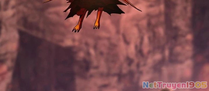 Toàn Dân Đoạt Tháp: Ta Đã Sớm Thông Qua Tầng 999 Chapter 15 - 124