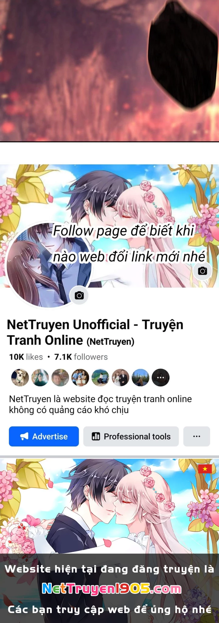 Toàn Dân Đoạt Tháp: Ta Đã Sớm Thông Qua Tầng 999 Chapter 15 - 125