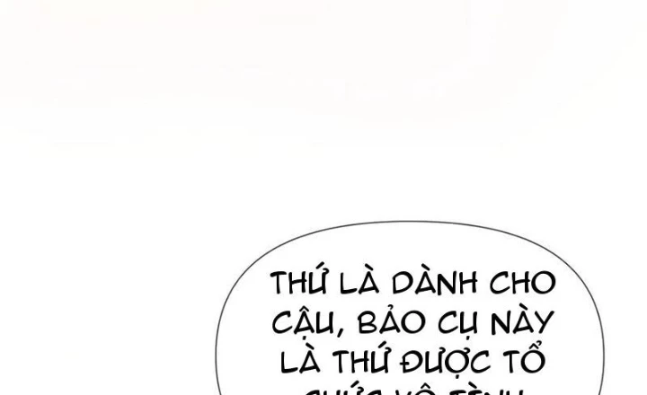 Quỷ Thần Trủng Chapter 64 - 2