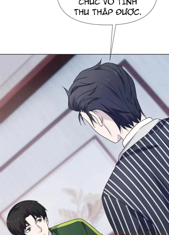Quỷ Thần Trủng Chapter 64 - 3