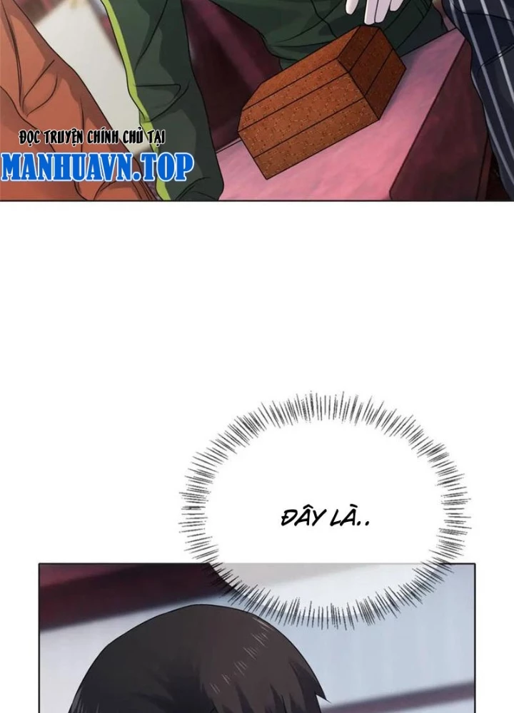 Quỷ Thần Trủng Chapter 64 - 5