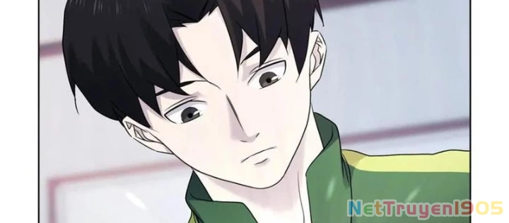 Quỷ Thần Trủng Chapter 64 - 6