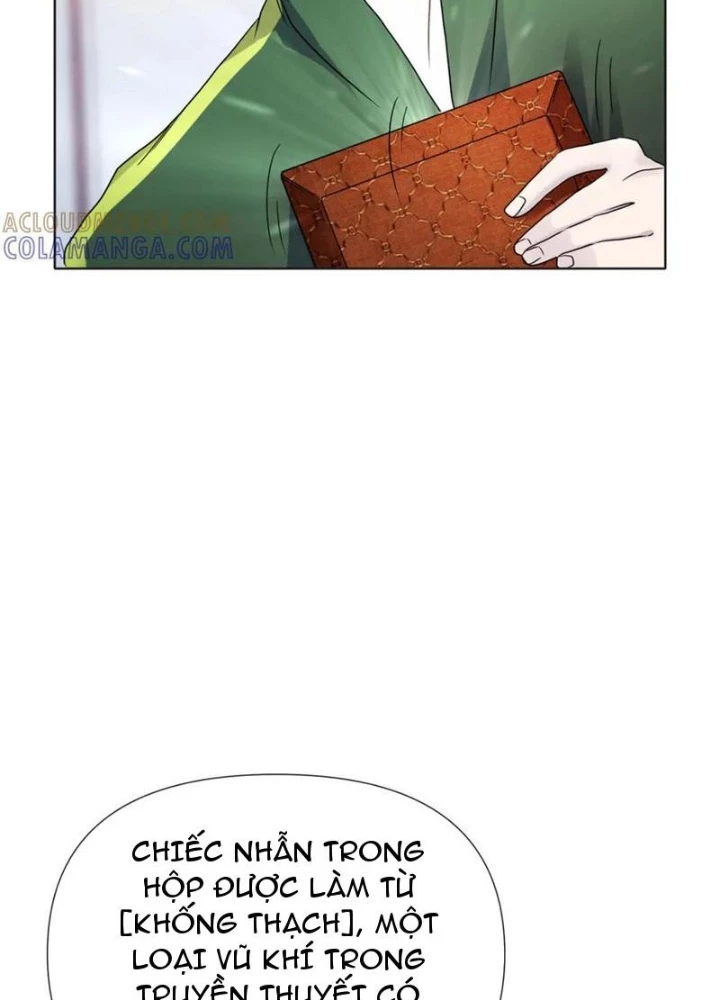 Quỷ Thần Trủng Chapter 64 - 7