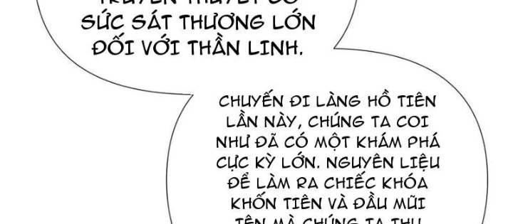 Quỷ Thần Trủng Chapter 64 - 8